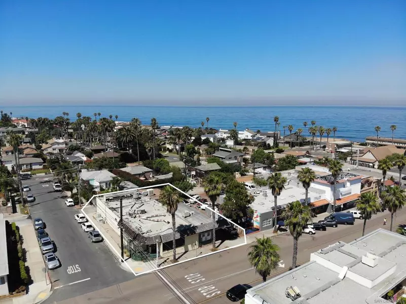 4705 Point Loma Ave, San Diego, CA 92107