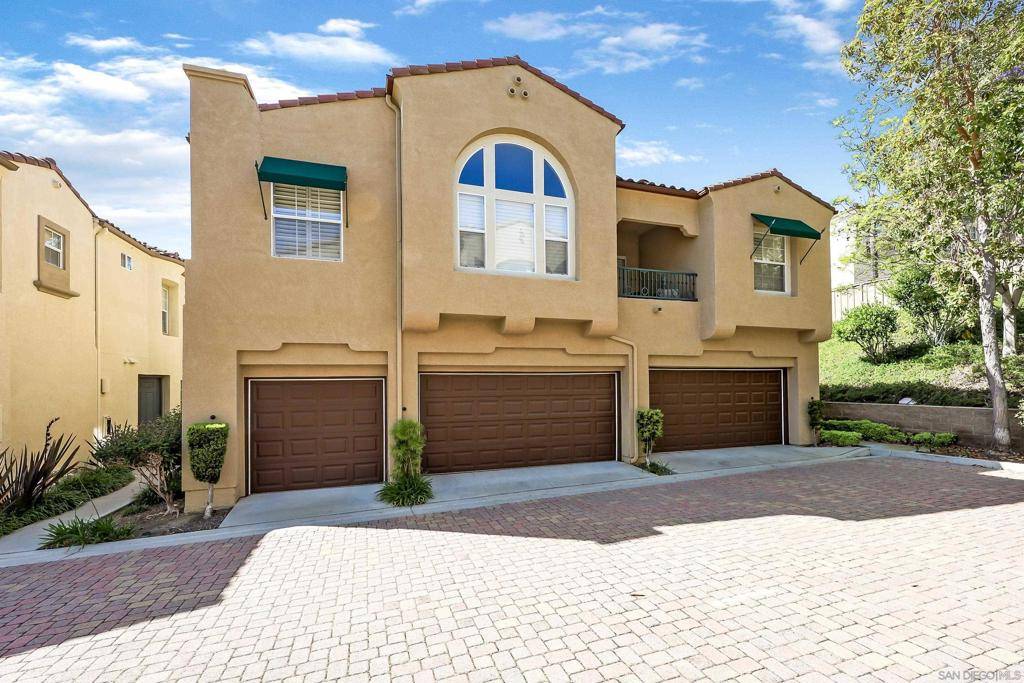 San Diego, CA 92131,11540 Miro Cir