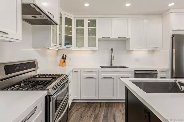 Ramona, CA 92065,16641 Eagles Crest Rd