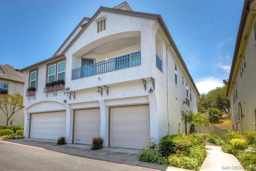 11898 Cypress Canyon Rd #1, San Diego, CA 92131