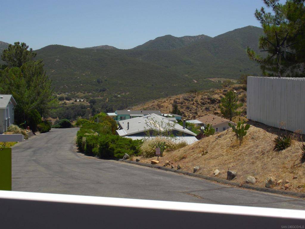 Warner Springs, CA 92086,35109 Highway 79 #SP #102/UNIT #101