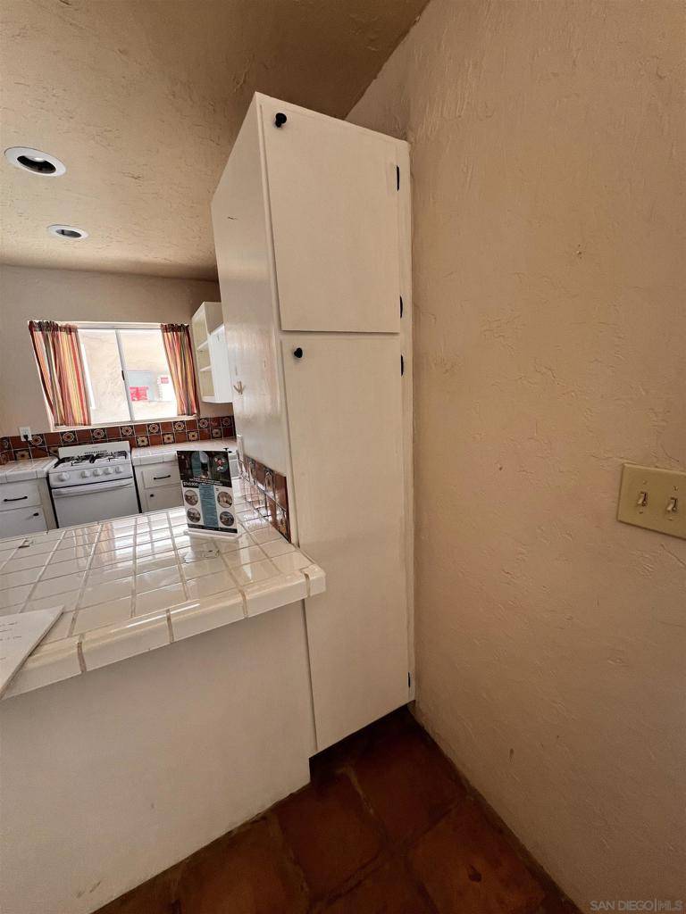 Palm Springs, CA 92262,1225 E Buena Vista Drive