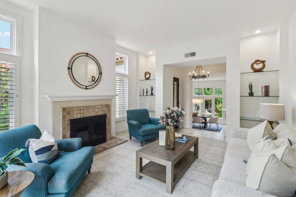 Del Mar, CA 92014,13473 Caminito Carmel