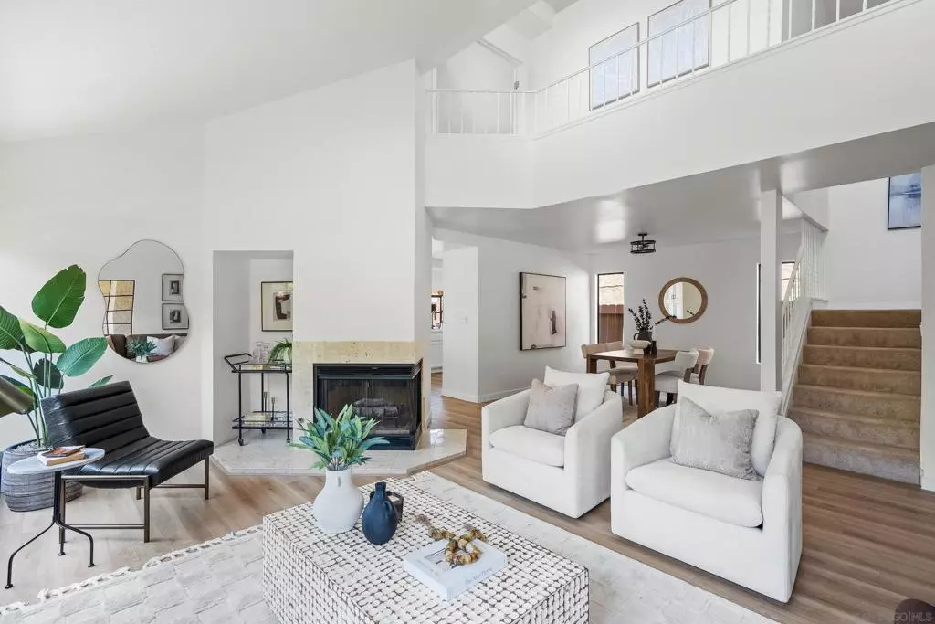 Spring Valley, CA 91977,10015 Vallata Ct