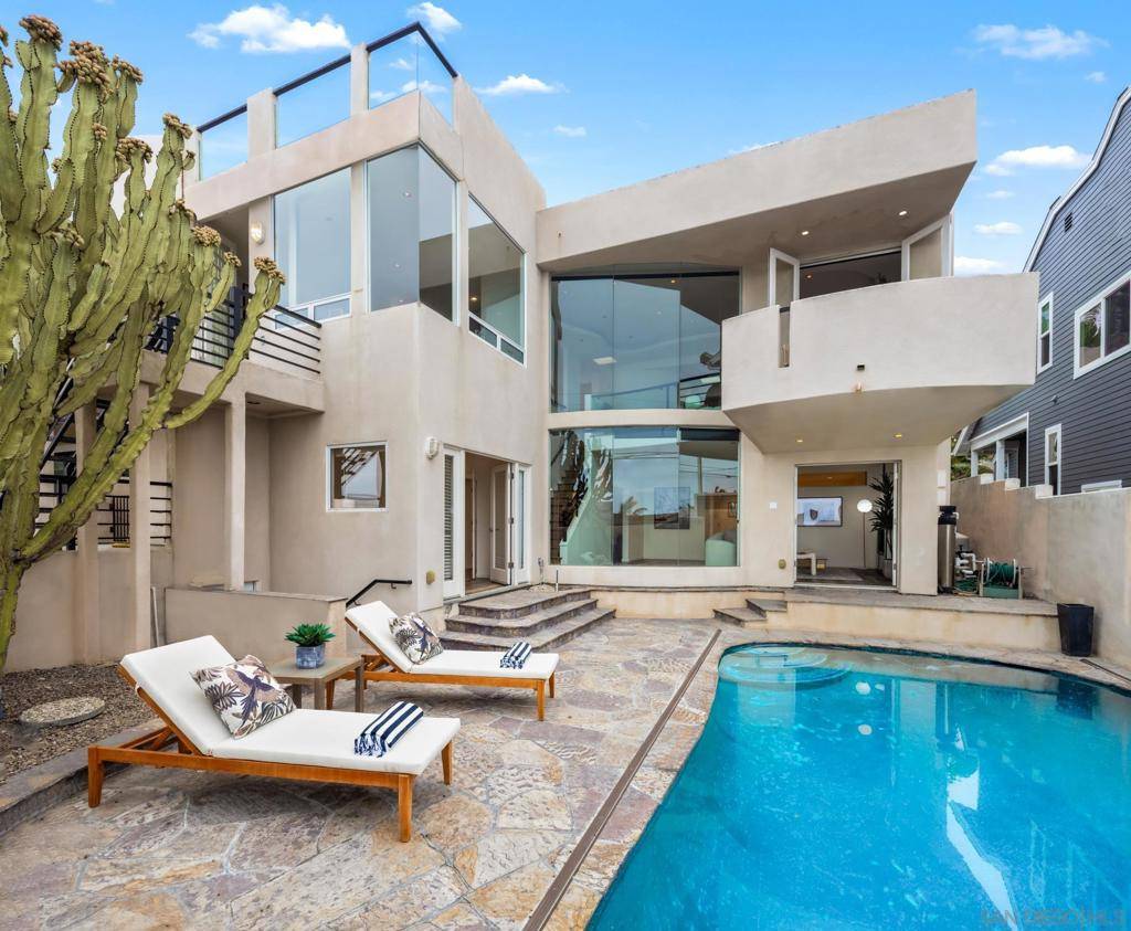 2266 Cambridge Avenue, Cardiff By The Sea, CA 92007