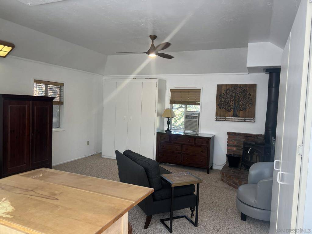 Julian, CA 92036,3870 Crescent