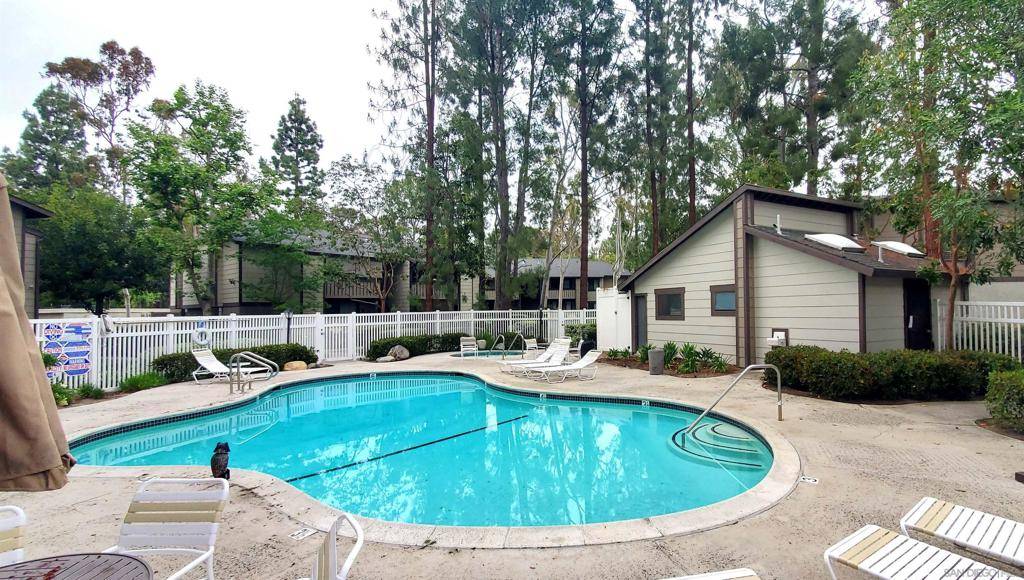Lake Forest, CA 92630,20702 El Toro Rd #318