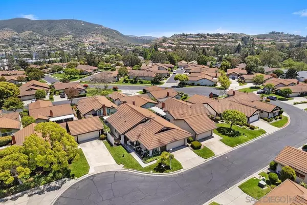 San Marcos, CA 92078,1776 Calle Del Arroyo