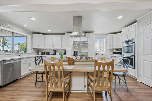 5001 W Florida Avenue #Space 508, Hemet, CA 92545