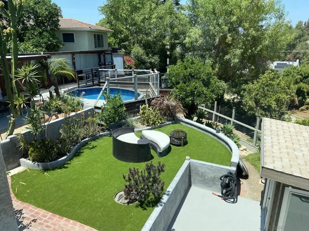 San Diego, CA 92115,5740 Adams Ave