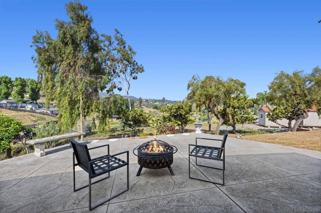 Lakeside, CA 92040,12220 Valhalla Drive