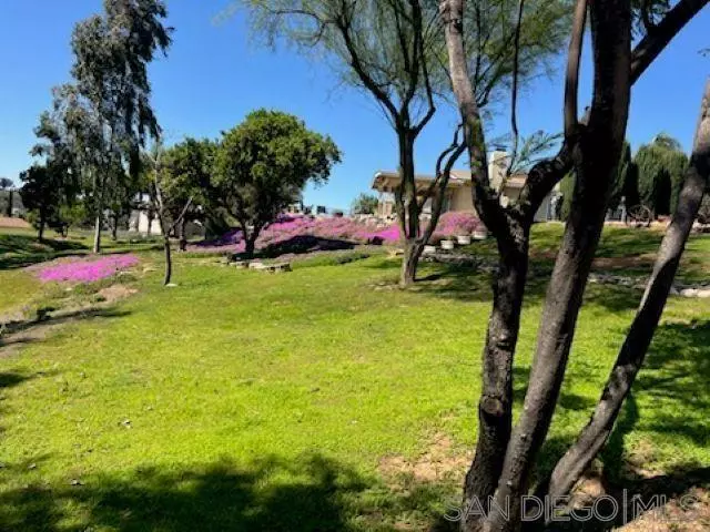 Lakeside, CA 92040,12220 Valhalla Drive