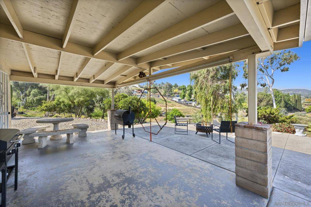 Lakeside, CA 92040,12220 Valhalla Drive