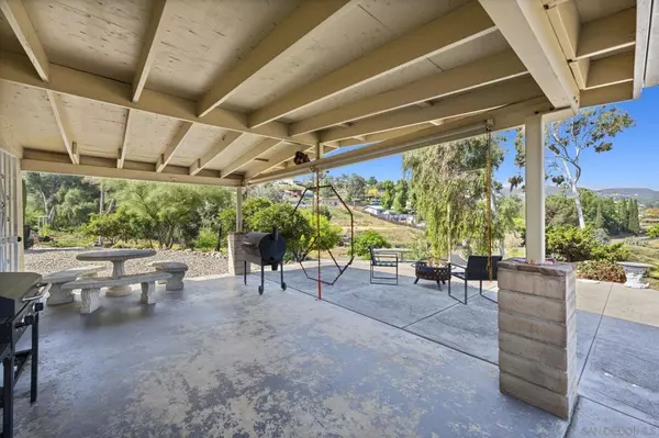 Lakeside, CA 92040,12220 Valhalla Drive
