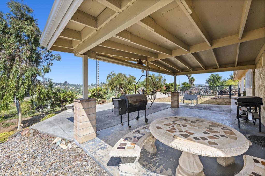 Lakeside, CA 92040,12220 Valhalla Drive