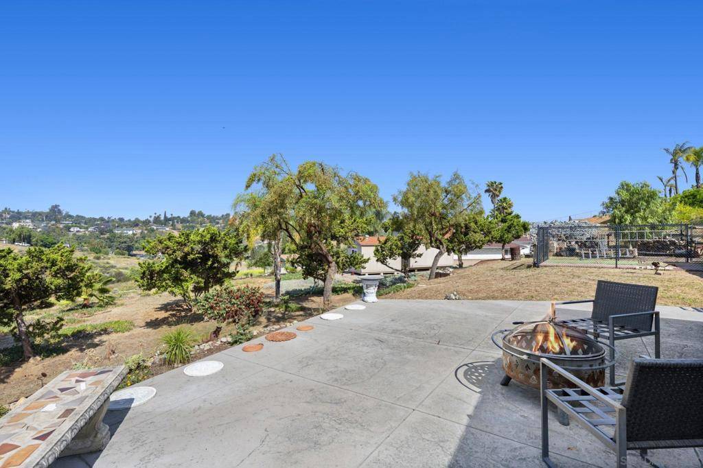 Lakeside, CA 92040,12220 Valhalla Drive