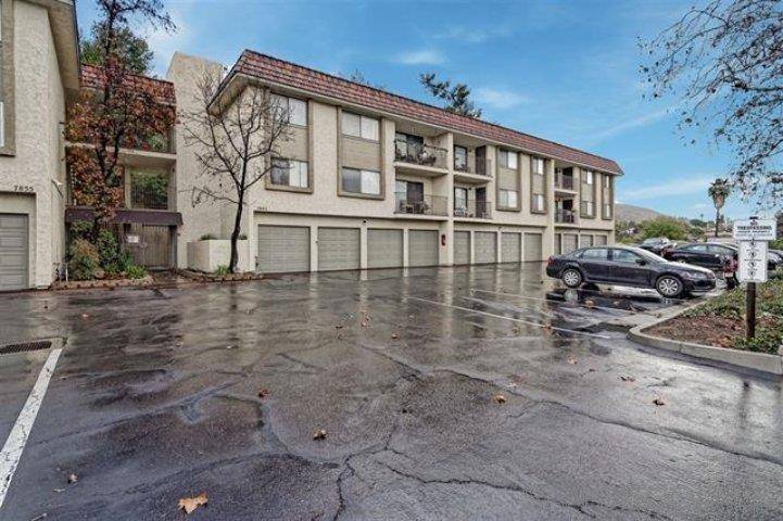 7845 Golfcrest Dr #26, San Diego, CA 92119