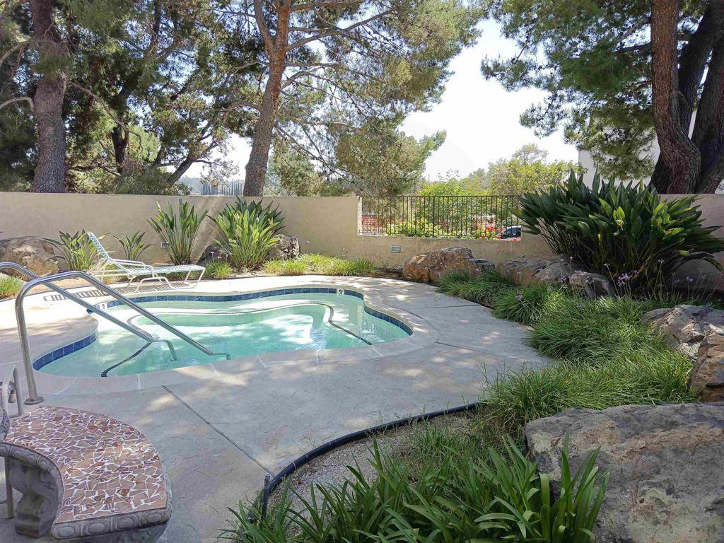 San Diego, CA 92119,7845 Golfcrest Dr #26