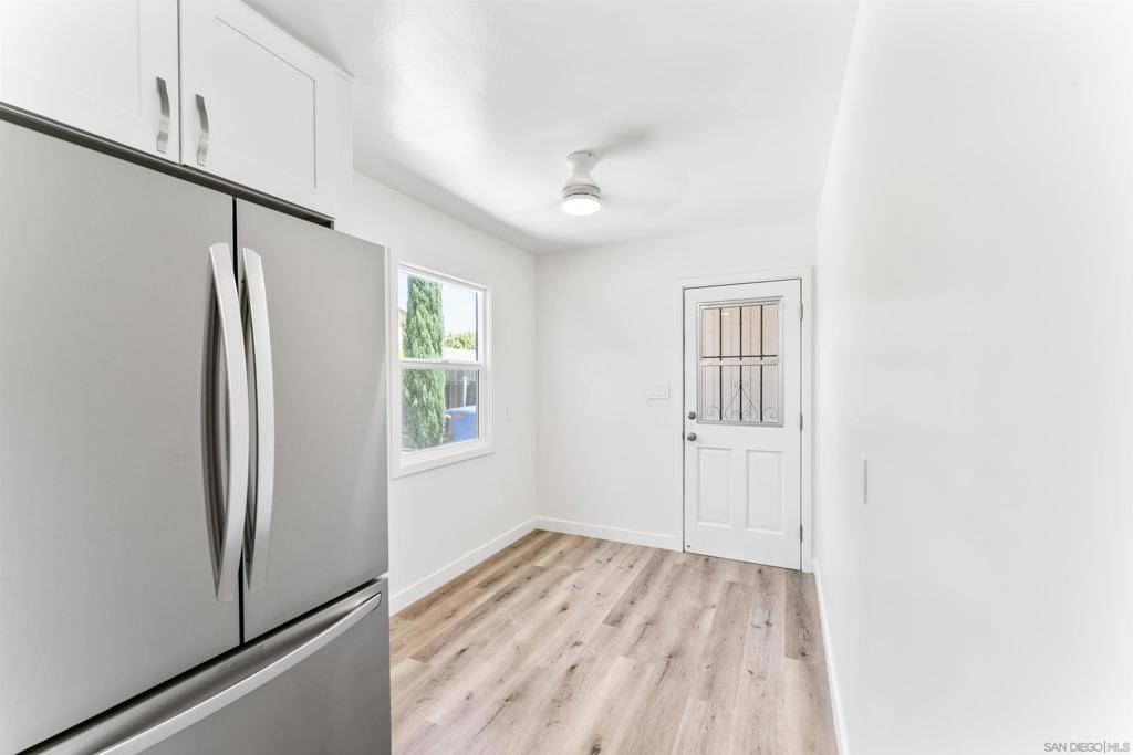 Chula Vista, CA 91910,709 4th AVE