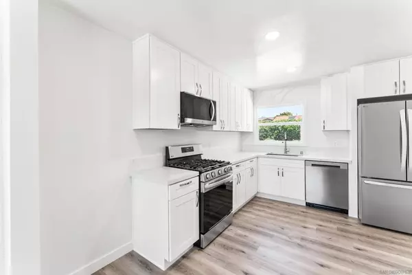 Chula Vista, CA 91910,709 4th AVE