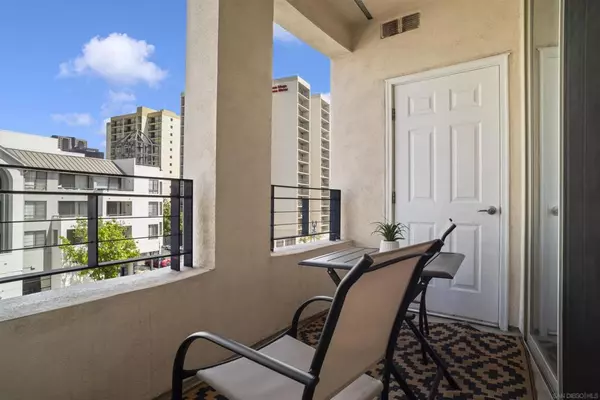 San Diego, CA 92101,235 Market Street #403