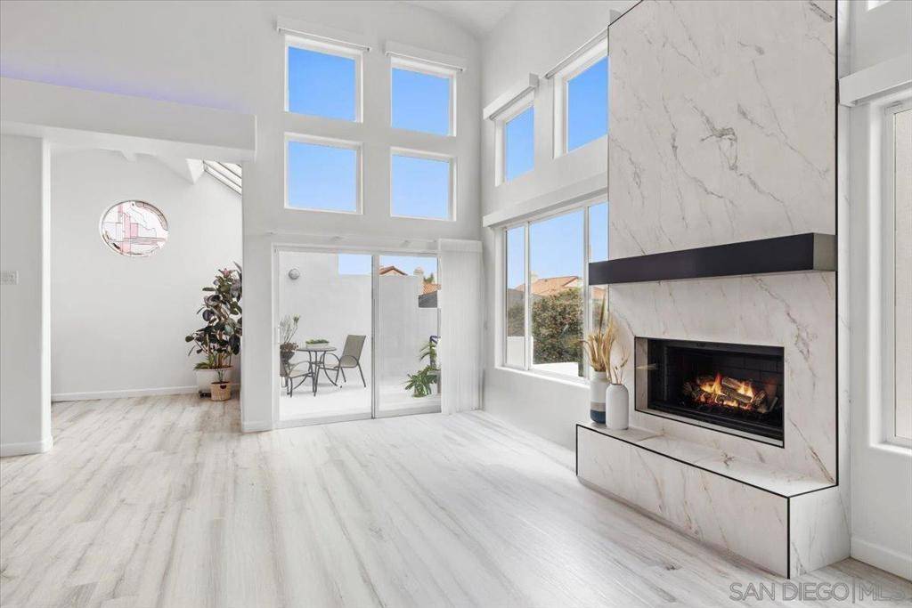 3960 Garfield St., Carlsbad, CA 92008