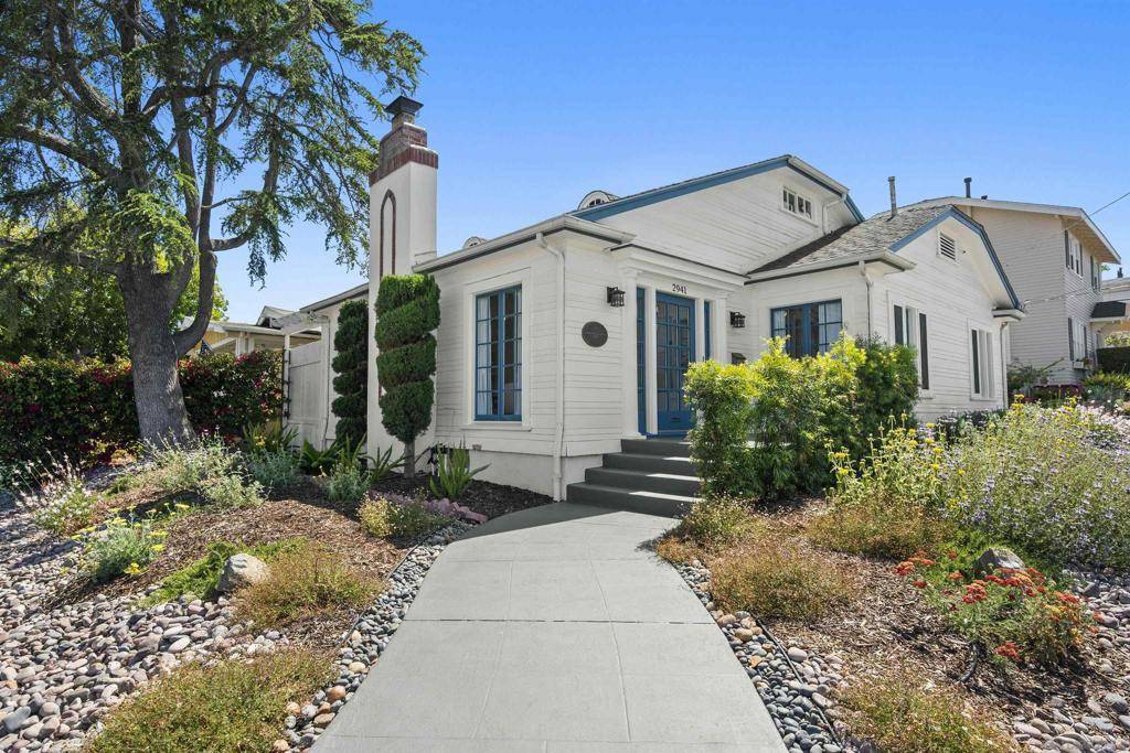 2941 Palm, San Diego, CA 92104