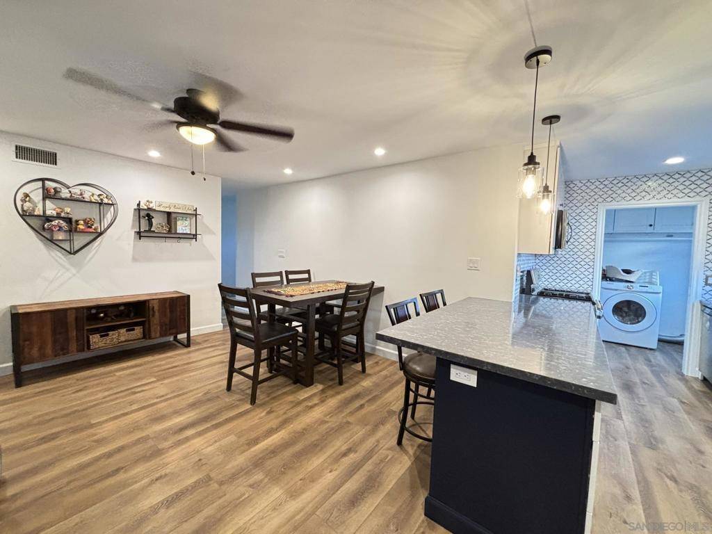 San Diego, CA 92123,8835 Haveteur Way