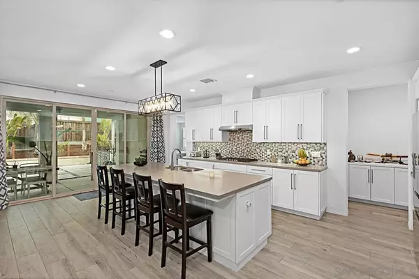1091 Camino Cantera S, Chula Vista, CA 91913