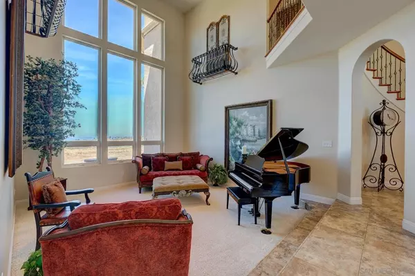 Ramona, CA 92065,16677 Falcon Heights Rd