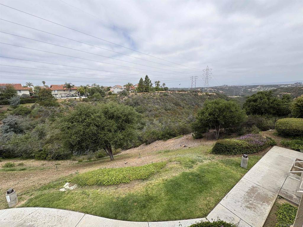7330 CALLE CRISTOBAL #88, San Diego, CA 92126