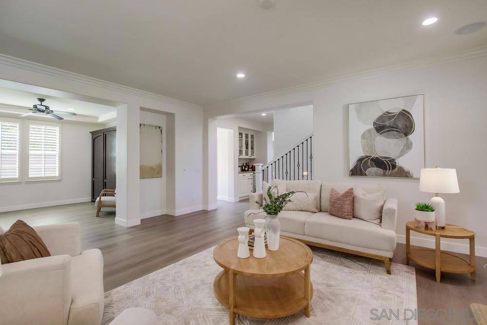 Carlsbad, CA 92009,3515 CAMINO CEREZA