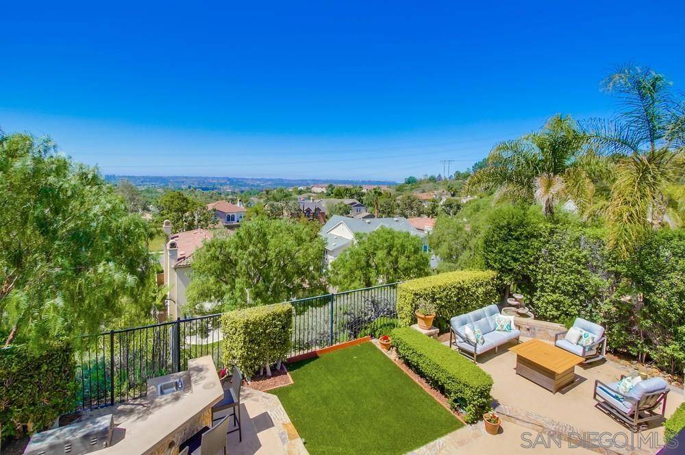 3515 CAMINO CEREZA, Carlsbad, CA 92009