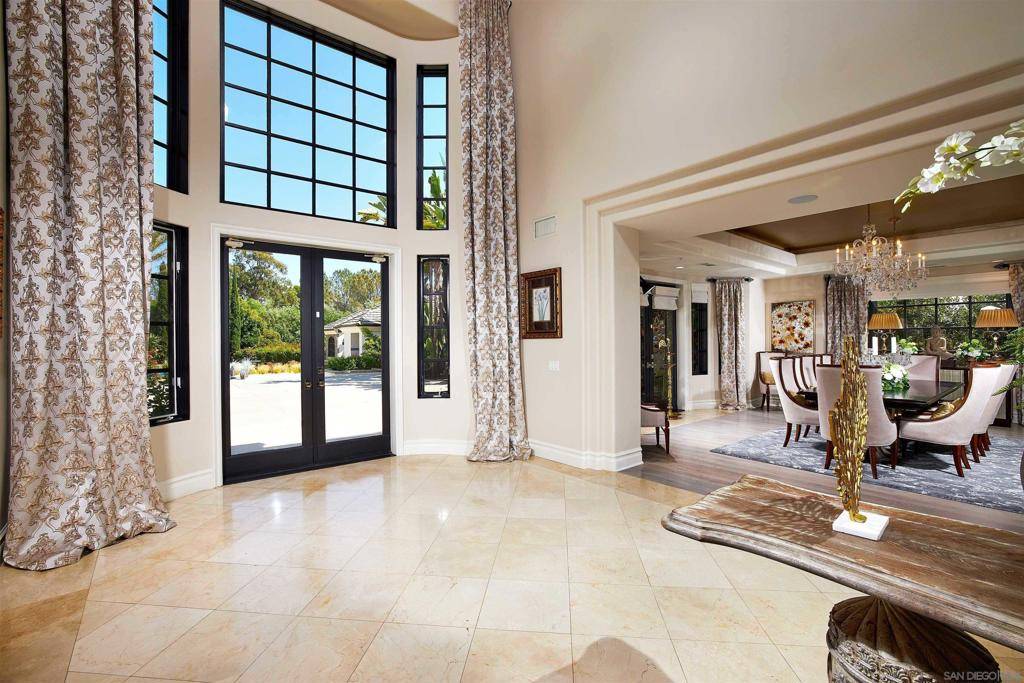 Rancho Santa Fe, CA 92067,18092 Lago Vista