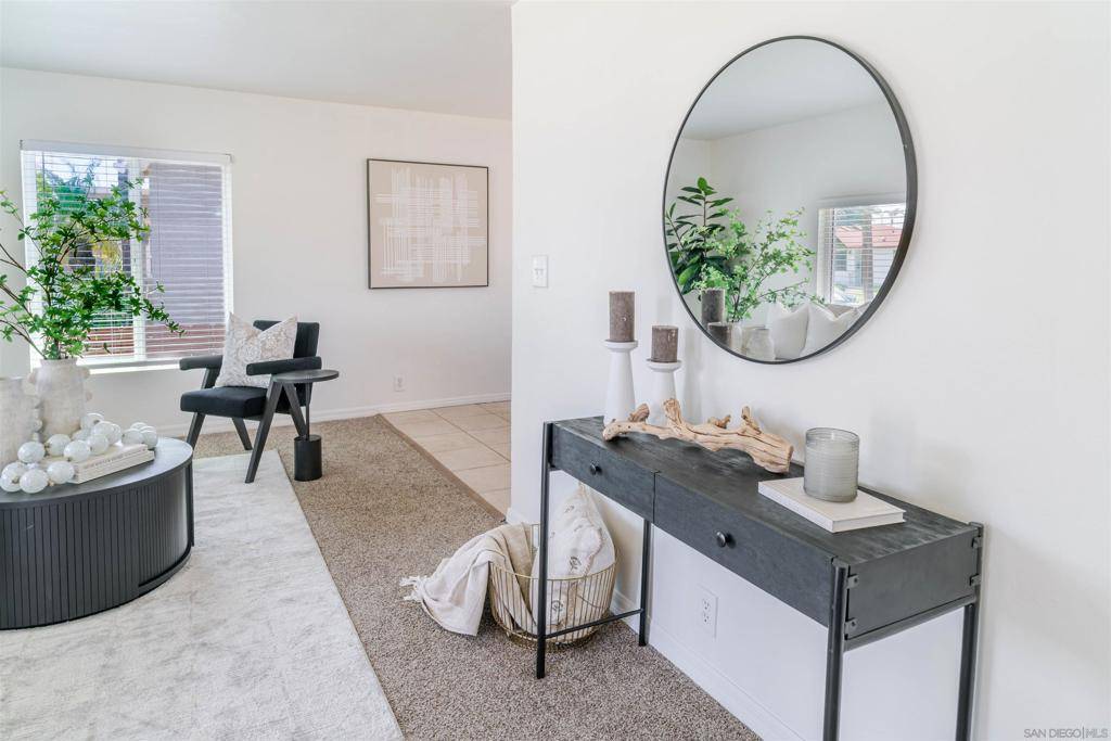 Chula Vista, CA 91910,260 E St
