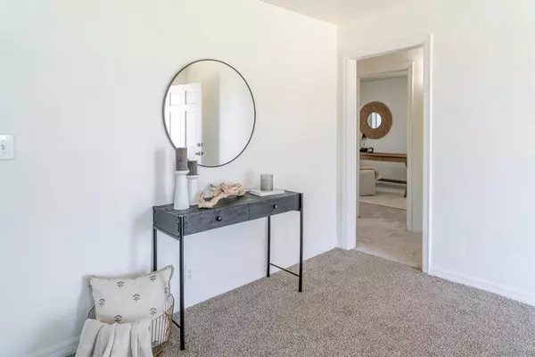 Chula Vista, CA 91910,260 E St