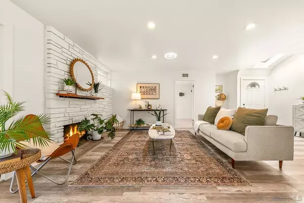 San Diego, CA 92117,4464 Kamloop Ave