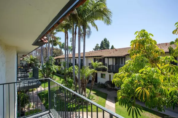 San Diego, CA 92110,3216 Loma Riviera Dr