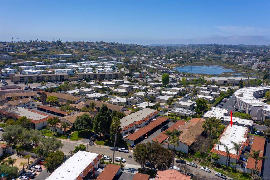San Diego, CA 92110,3216 Loma Riviera Dr