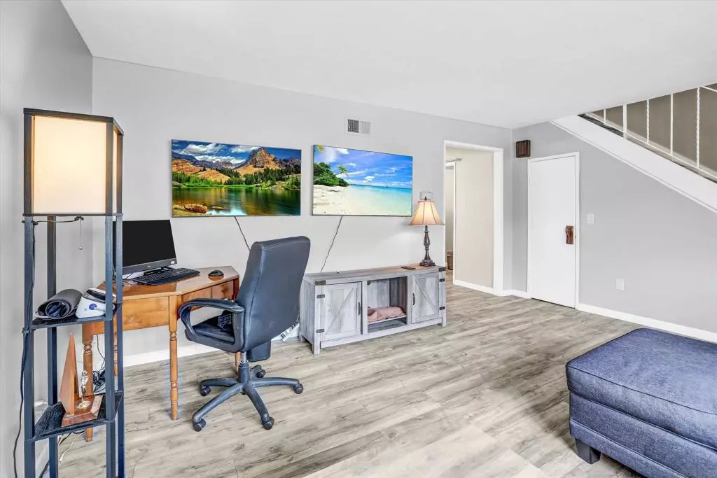 Chula Vista, CA 91910,139 Fourth Ave #7