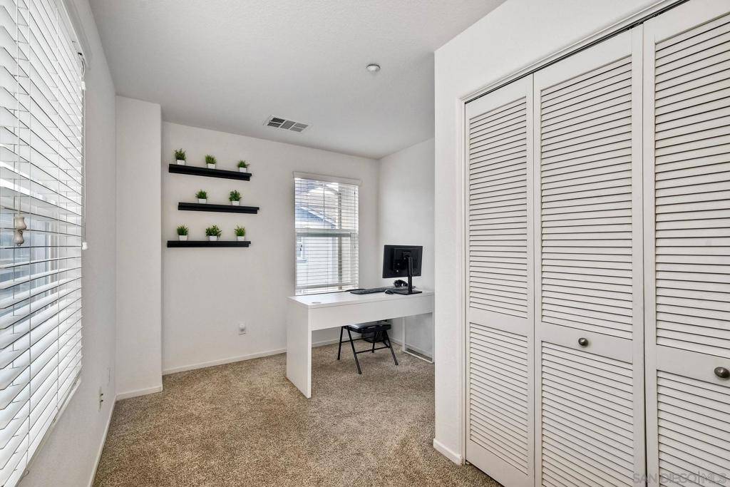 San Diego, CA 92127,16916 Hutchins Landing #64