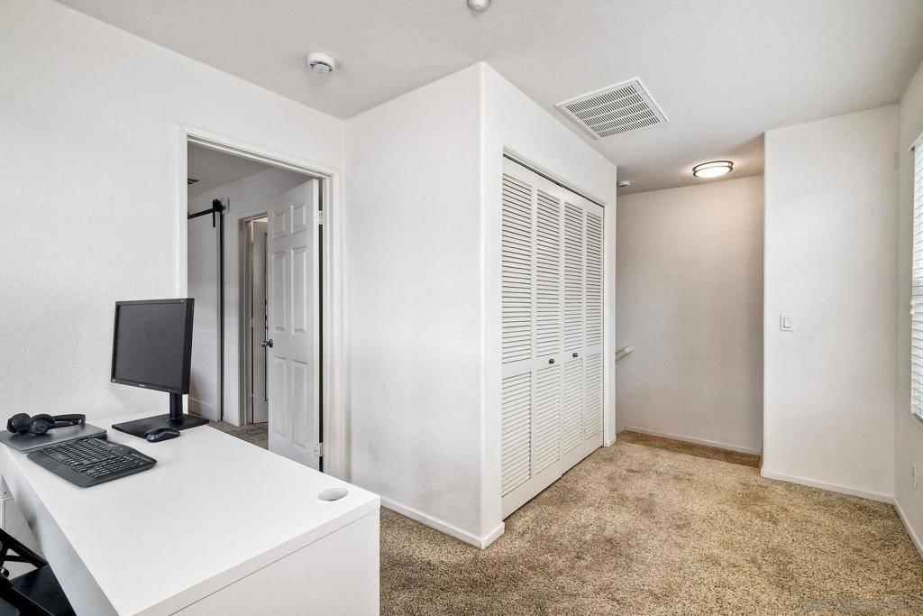 San Diego, CA 92127,16916 Hutchins Landing #64