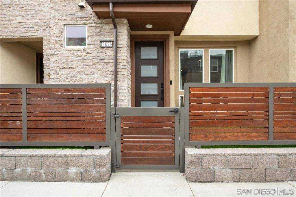 San Diego, CA 92126,11026 Eka Way