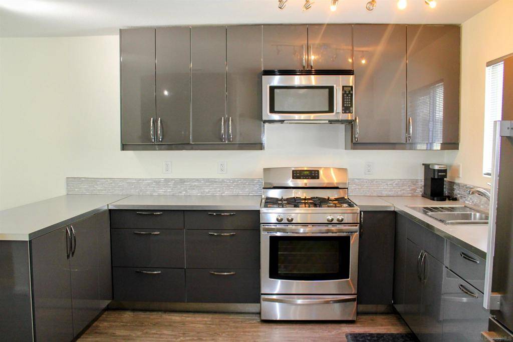 173 Palm Ave, Imperial Beach, CA 91932