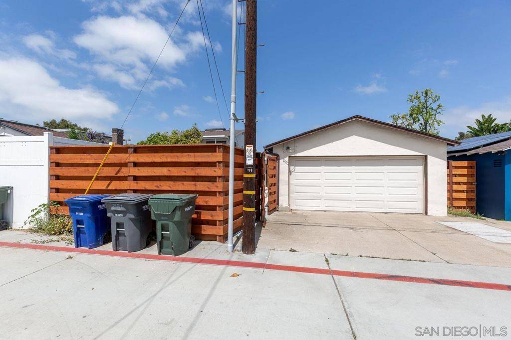 Coronado, CA 92118,231 E