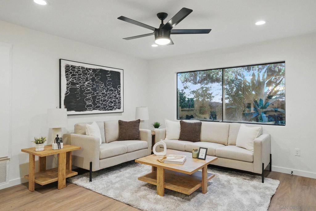 San Diego, CA 92119,7855 Golfcrest Dr #13