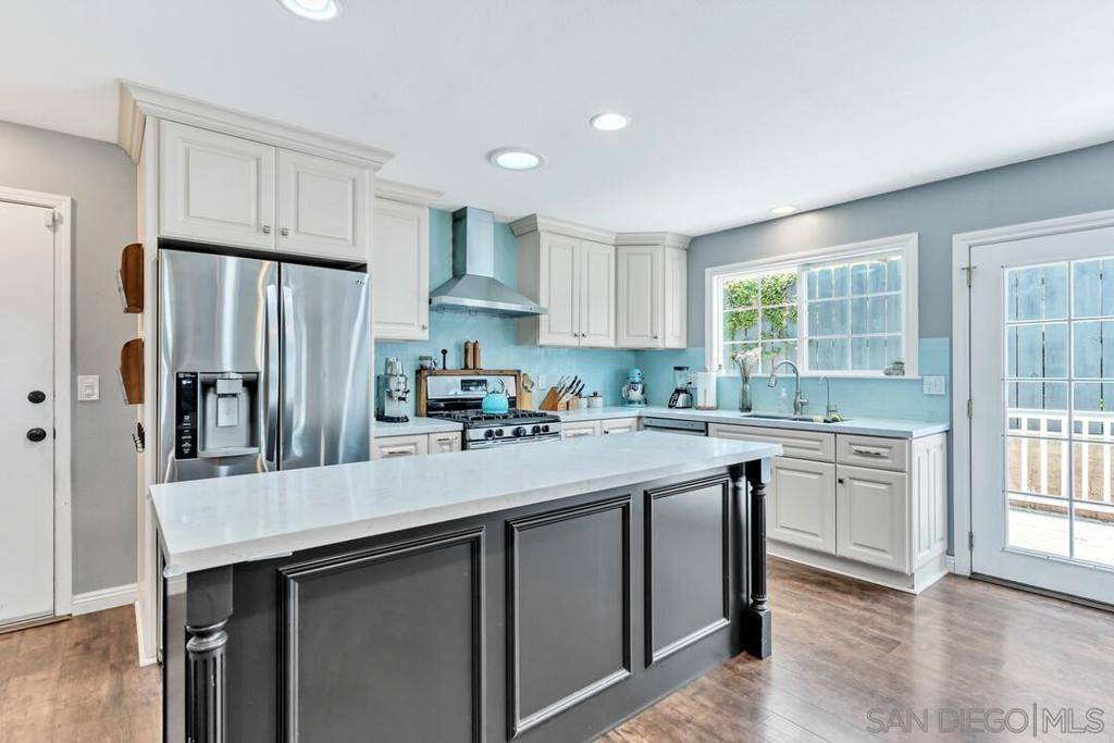 1986 Bucknell Street, Chula Vista, CA 91913