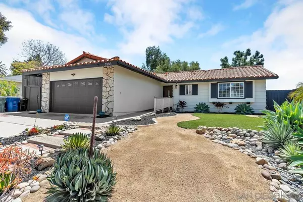 Chula Vista, CA 91913,1986 Bucknell Street