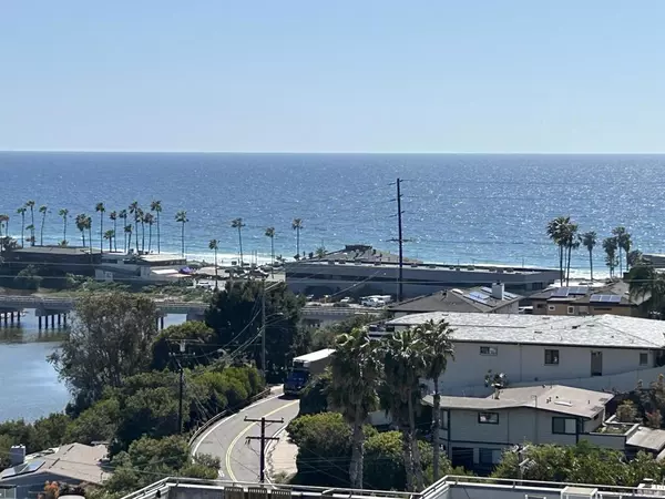 2510 Montgomery #B, Cardiff By The Sea, CA 92007