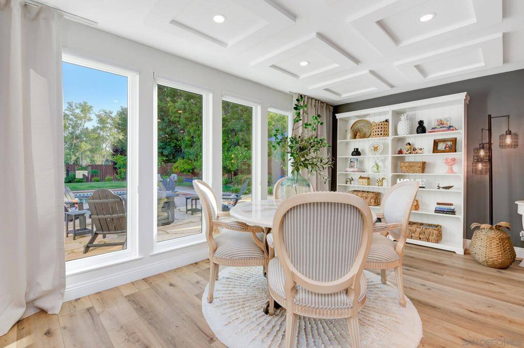 Poway, CA 92064,13555 Sagewood Dr